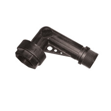 ΓΩΝΙΑ ΜΕ ΡΑΚΟΡ 1" (107121)