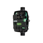 ΗΛΕΚΤΡΟΝΙΚΟ ITALTECNICA SIRIO UNIVERSAL INVERTER (107140)
