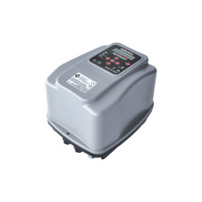 ΗΛΕΚΤΡΟΝΙΚΟ ITALTECNICA NETTUNO UNIVERSAL INVERTER (107150)