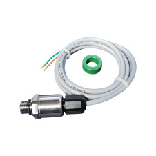 ΑΙΣΘΗΤΗΡΑΣ ΠΙΕΣΗΣ ITALTECNICA (107154)