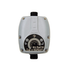 ΗΛΕΚΤΡΟΝΙΚΟ ITALTECNICA BRIO DUAL (107311)