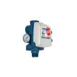 ΗΛΕΚΤΡΟΝΙΚΟ PEDROLLO EASYSMALL 2,2Bar (108109)