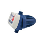 ΗΛΕΚΤΡΟΝΙΚΟ PEDROLLO EASYPRESS 2,2Bar (108112)