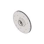ΑΝΤΛΙΑ ΕΠΙΦΑΝΕΙΑΣ PEDROLLO CP200-ST4 (108232) ΑΝΤΛΙΑ ΕΠΙΦΑΝΕΙΑΣ PEDROLLO CP200-ST4 (108232)