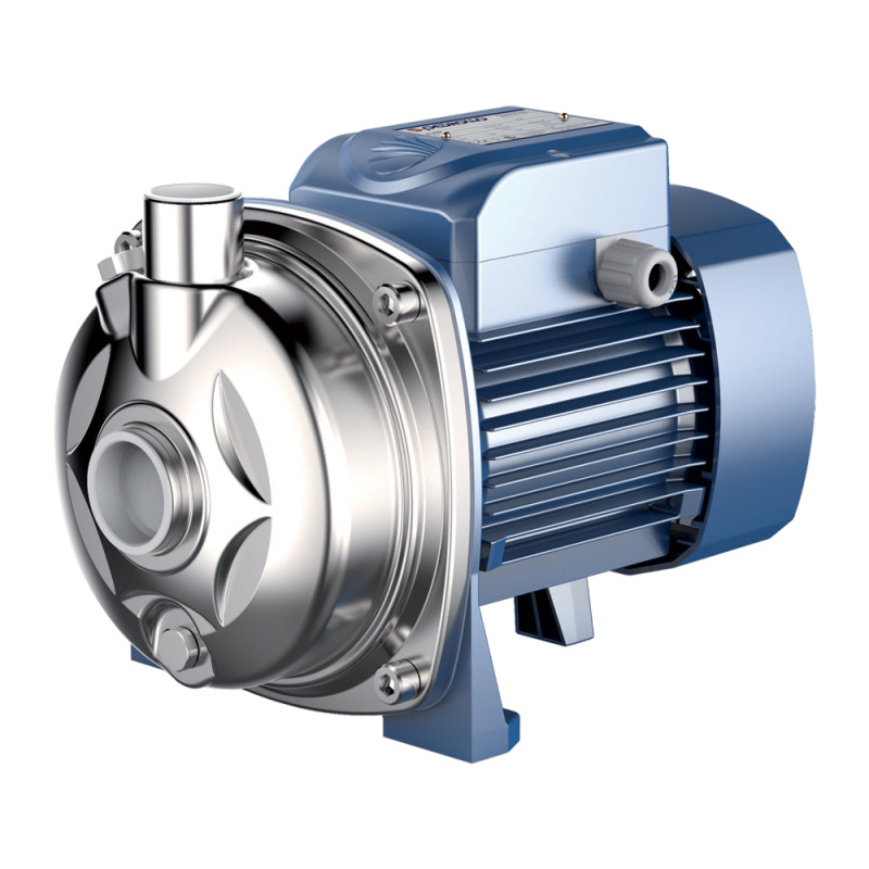 ΑΝΤΛΙΑ ΕΠΙΦΑΝΕΙΑΣ PEDROLLO CP200-ST6 (108240) ΑΝΤΛΙΑ ΕΠΙΦΑΝΕΙΑΣ PEDROLLO CP200-ST6 (108240)