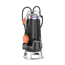 ΗΛΕΚΤΡΑΝΤΛΙΑ PEDROLLO VXCm 15/45 (108313)