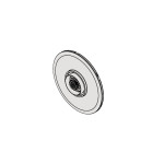 ΑΝΤΛΙΑ ΠΗΓΑΔΙΩΝ PEDROLLO TOP MULTI-TECH 4 (108434) ΑΝΤΛΙΑ ΠΗΓΑΔΙΩΝ PEDROLLO TOP MULTI-TECH 4 (108434)