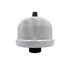 ΔΟΧΕΙΟ PEDROLLO ES-1 (108445)