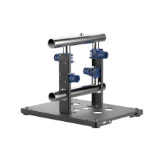 ΒΑΣΗ ΣΥΝΔΕΣΗΣ DG PED (108550)