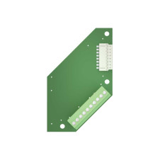 ΠΛΑΚΕΤΑ ΣΥΝΔΕΣΗΣ DG PED (108551)