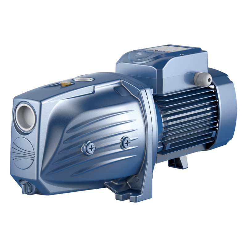 ΗΛΕΚΤΡΑΝΤΛΙΑ PEDROLLO JSWm 3BH (108873) ΗΛΕΚΤΡΑΝΤΛΙΑ PEDROLLO JSWm 3BH (108873)