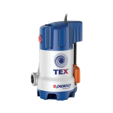 ΗΛΕΚΤΡΑΝΤΛΙΑ PEDROLLO TEX 3 (108968)