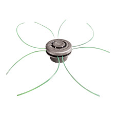 ΚΕΦΑΛΗ AMA ΑΛΟΥΜΙΝΙΟΥ 13470 (109100)