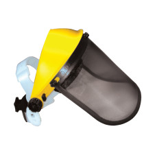 ΜΑΣΚΑ AMA ΕΠΑΓΓ ΜΕ ΣΙΤΑ 07071 (109109)