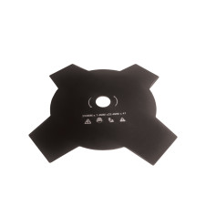 ΔΙΣΚΟΣ AMA 4 ΔΟΝΤΙΑ 18193 (109114)