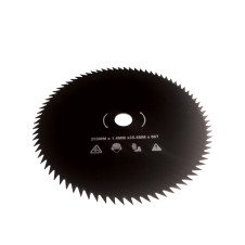 ΔΙΣΚΟΣ AMA 80 ΔΟΝΤΙΑ 18199 (109116)