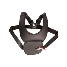 ΤΙΡΑΝΤΕΣ ΔΙΠΛΕΣ ΜΕ ΖΩΝΗ AMA P07086 (109123)