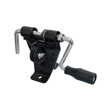 ΣΥΝΑΡΜΟΛΟΓΗΤΗΣ ΑΛΥΣΙΔΟΣ AMA 13110 (109140)