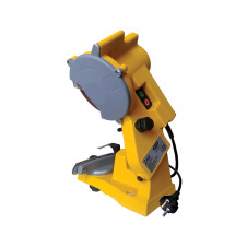 ΤΡΟΧΙΣΤΙΚΟ ΑΛΥΣΙΔΑΣ AMA ΕΡΑΣΙΤΕΧΝΙΚΟ ZAK (109143)