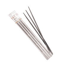 ΛΙΜΑ AMA 7/32" 08928 (109148)