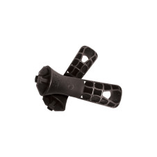 ΧΕΡΟΥΛΙ ΛΙΜΑΣ AMA 13370 (109149)