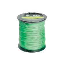 ΜΕΣΙΝΕΖΑ AMA ΚΑΡΟΥΛΙ ΣΤΡ Φ2,7/154m 08744 (109168)