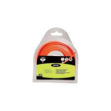 ΜΕΣΙΝΕΖΑ AMA ΤΕΤΡΑΓΩΝΗ Φ2,4/67m P06100 (109178)