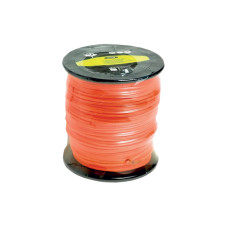 ΜΕΣΙΝΕΖΑ AMA ΚΑΡΟΥΛΙ ΤΕΤ Φ3,3/110m P06107 (109185)