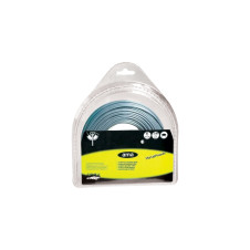 ΜΕΣΙΝΕΖΑ AMA ΜΕ ΣΥΡΜΑ Φ2,4/67m 33596 (109186)