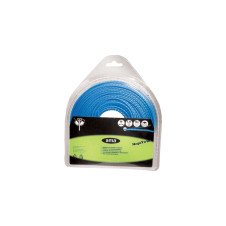 ΜΕΣΙΝΕΖΑ AMA ΣΤΡΙΦΤΗ Φ2.7/48m 16476 (109191)