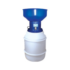 ΜΥΛΟΣ AMA ΜΕ ΠΛΑΣΤΙΚΟ ΔΟΧΕΙΟ 13400 (109203)