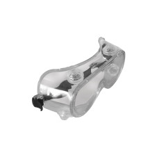 ΓΥΑΛΙΑ ΠΡΟΣΤΑΣΙΑΣ AMA P08002 (109317)