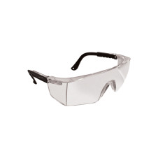 ΓΥΑΛΙΑ ΠΡΟΣΤΑΣΙΑΣ AMA 12159 (109320)