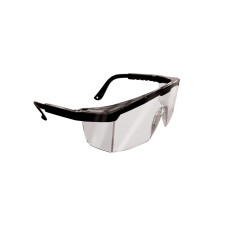 ΓΥΑΛΙΑ ΠΡΟΣΤΑΣΙΑΣ AMA 12160 (109321)