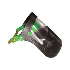 ΜΑΣΚΑ AMA ΣΙΤΑ-ΓΥΑΛΙ 13350 (109322)