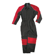 ΦΟΡΜΑ ΕΡΓΑΣΙΑΣ AMA SIZE XL 32750 (109324)
