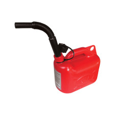 ΔΟΧΕΙΟ ΜΙΞΗΣ ΚΑΥΣΙΜΟΥ AMA 5Lt 36588 (109325)