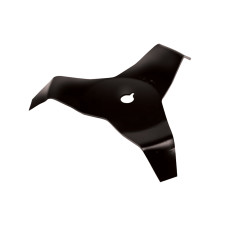 ΔΙΣΚΟΣ AMA 3 ΔΟΝΤΙΑ 59893 MULCHING (109326)