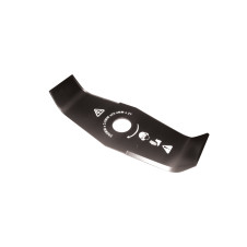 ΔΙΣΚΟΣ AMA 2 ΔΟΝΤΙΑ 79118 MULCHING (109328)