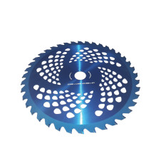 ΔΙΣΚΟΣ AMA 40 ΔΟΝΤΙΑ 79720 ΑΝΟΞΕΙΔΩΤΟΣ (109330)