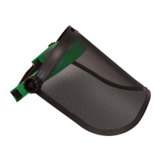 ΜΑΣΚΑ AMA 89670 ΣΗΤΑ ΑΠΛΗ (109332)