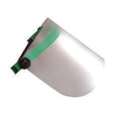 ΜΑΣΚΑ AMA 89671 ΔΙΑΦΑΝΗ ΑΠΛΗ (109333)