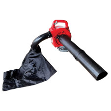 ΦΥΣΗΤΗΡΑΣ ΑΝΑΡΡΟΦΗΤΗΡΑΣ ΒΕΝΖΙΝΗΣ AMA 98985 (109334)