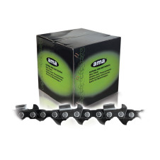 ΑΛΥΣΙΔΑ ΡΟΛΛΟ AMA 79275 (109344)