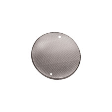 ΣΙΤΑ ΜΥΛΟΥ AMA 0,8mm 79718 (109388)