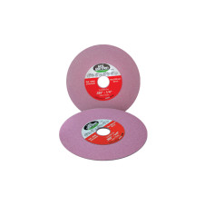 ΔΙΣΚΟΣ ΤΡΟΧΙΣΤΙΚΟΥ AMA 13165 3ΜΜ (109508)