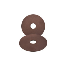 ΔΙΣΚΟΣ ΤΡΟΧΙΣΤΙΚΟΥ ΖΑΚ 63972 (109588)