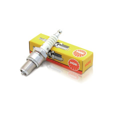 ΜΠΟΥΖΙ NGK B6HS CJ8C (109631)