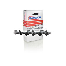 ΑΛΥΣΙΔΑ CARLTON 3/8'' 1,5mm 84 ΟΔΗΓΟΙ (109646)