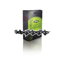 ΑΛΥΣΙΔΑ AMA 325'' 1,5mm ΤΕΜΑΧΙΟ (109660)